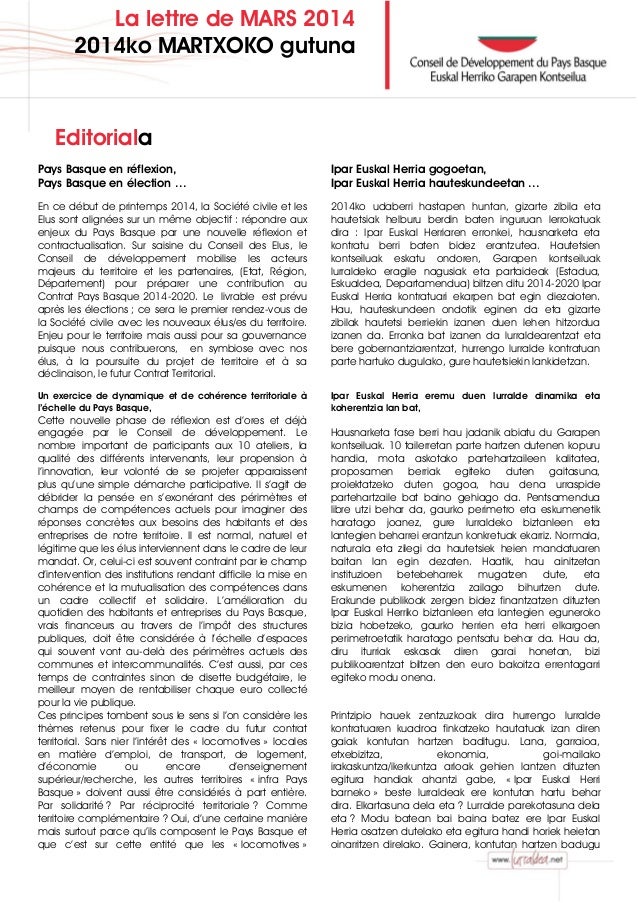 fleuve basque en 5 lettres