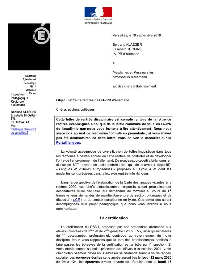 allemand 6 lettres