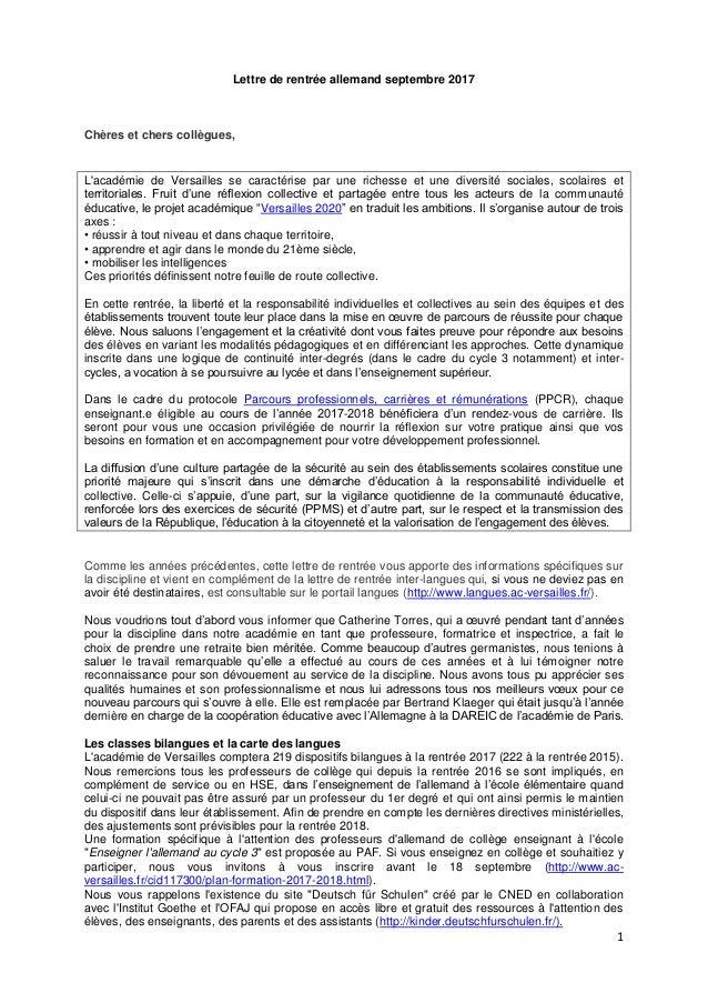 rivière allemande en 4 lettres