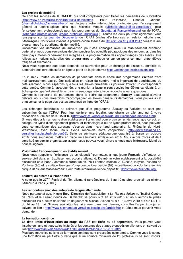 rivière allemande en 4 lettres