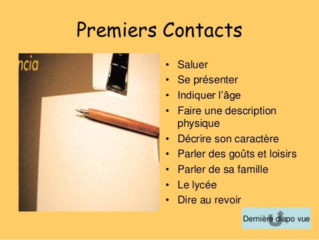 a l oeil synonyme en 6 lettres