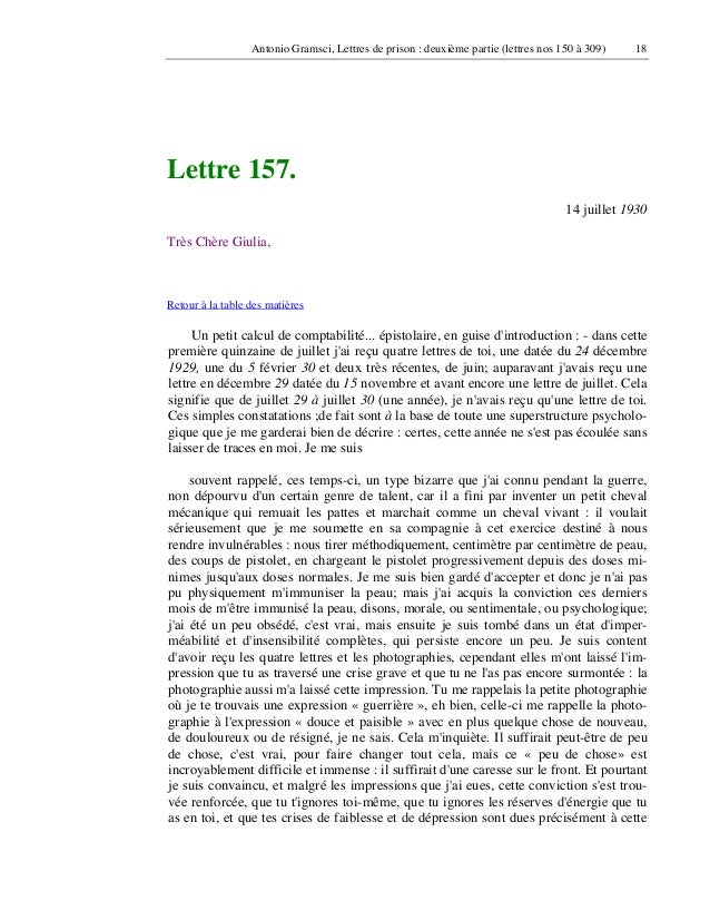 lettres de prison t2