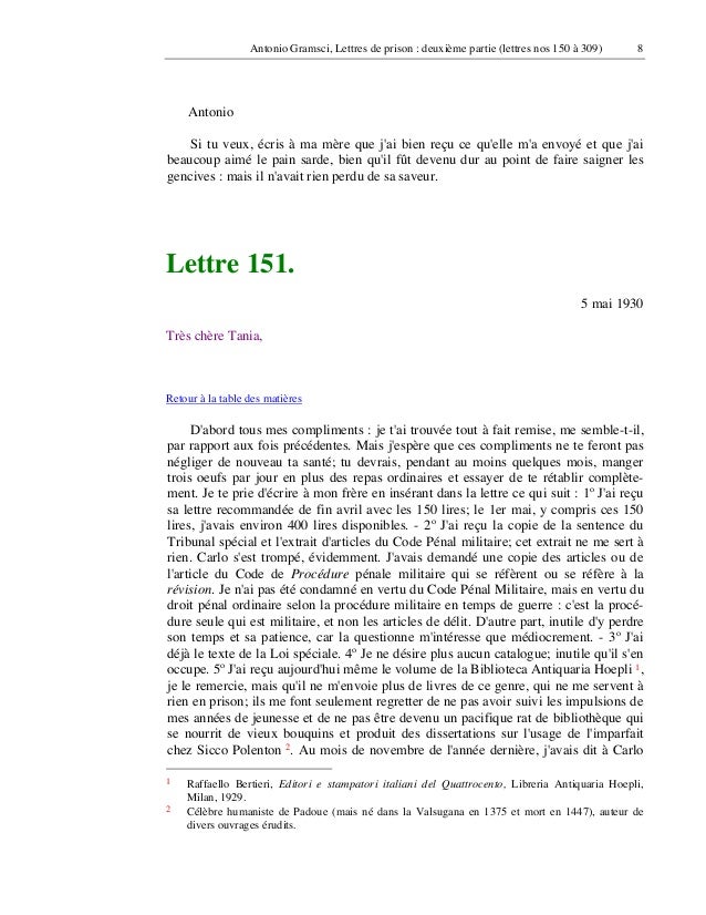mathematicien suisse 5 lettres