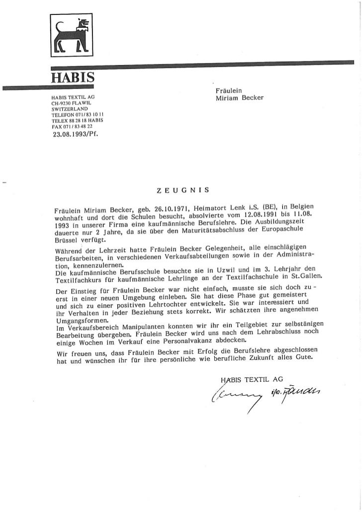 écrivain suisse en 5 lettres