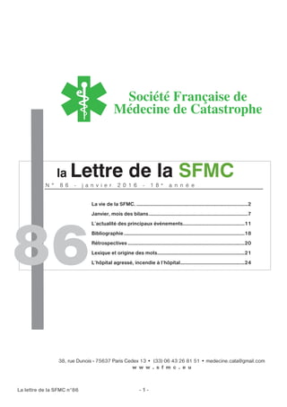 4 images 1 mots 6 lettres marée barrage boue