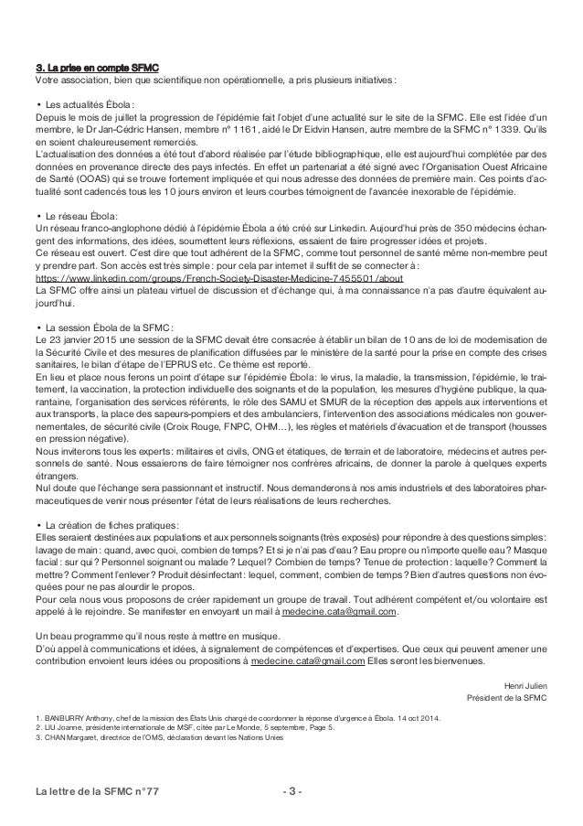 2 lettre de mise en demeur