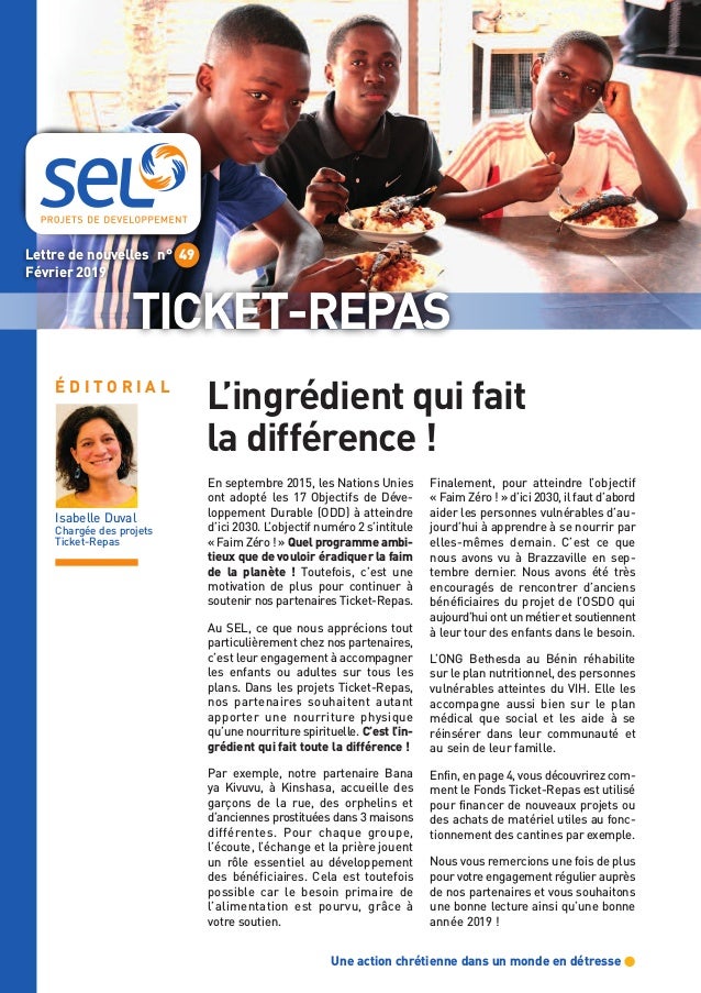 mail coach en 4 lettres