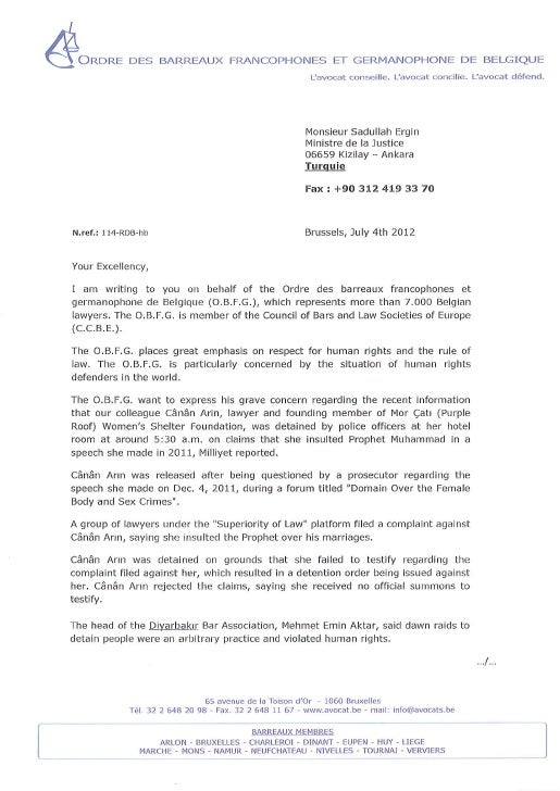 cité turque en 3 lettres