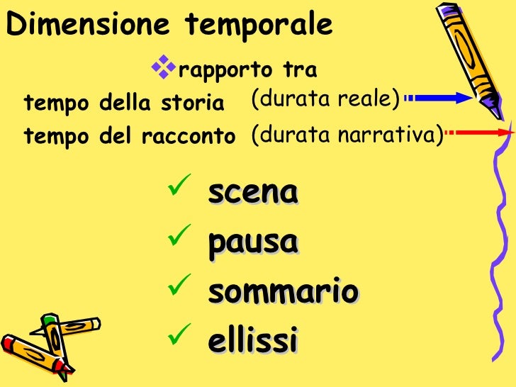 Letturadiuntestonarrativo