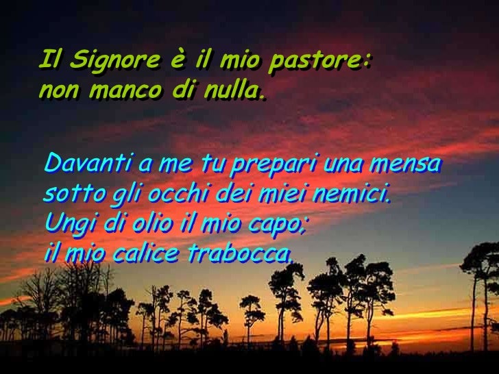 Cosa mi prepari in cucina 3