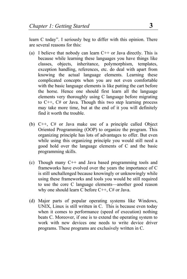 Let Us C-Yashwant Kanetkar.pdf