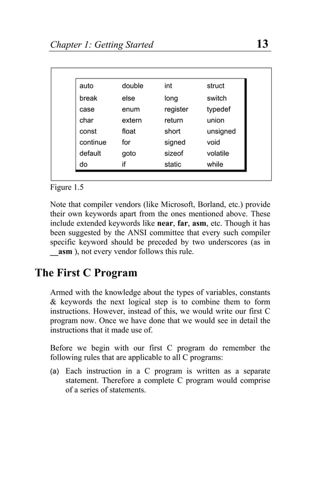 Let Us C-Yashwant Kanetkar.pdf