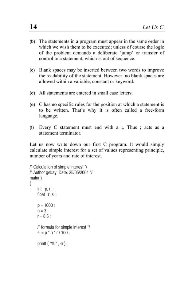 Let Us C-Yashwant Kanetkar.pdf