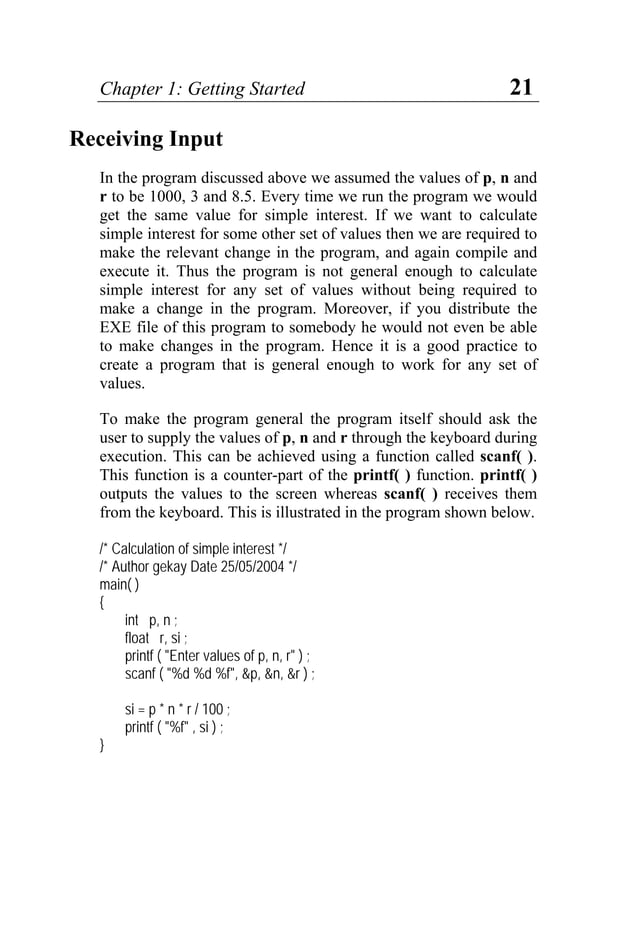 Let Us C-Yashwant Kanetkar.pdf