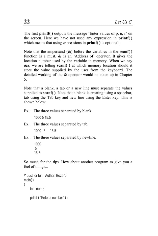 Let Us C-Yashwant Kanetkar.pdf