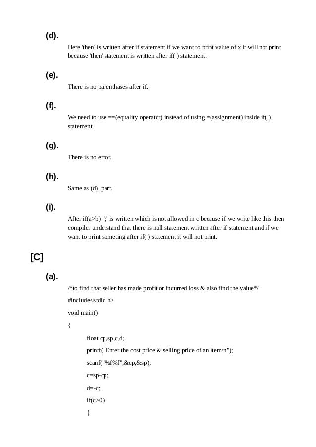 Unix Yashwant Kanetkar Pdf Unix Yashwant Kanetkar Pdf