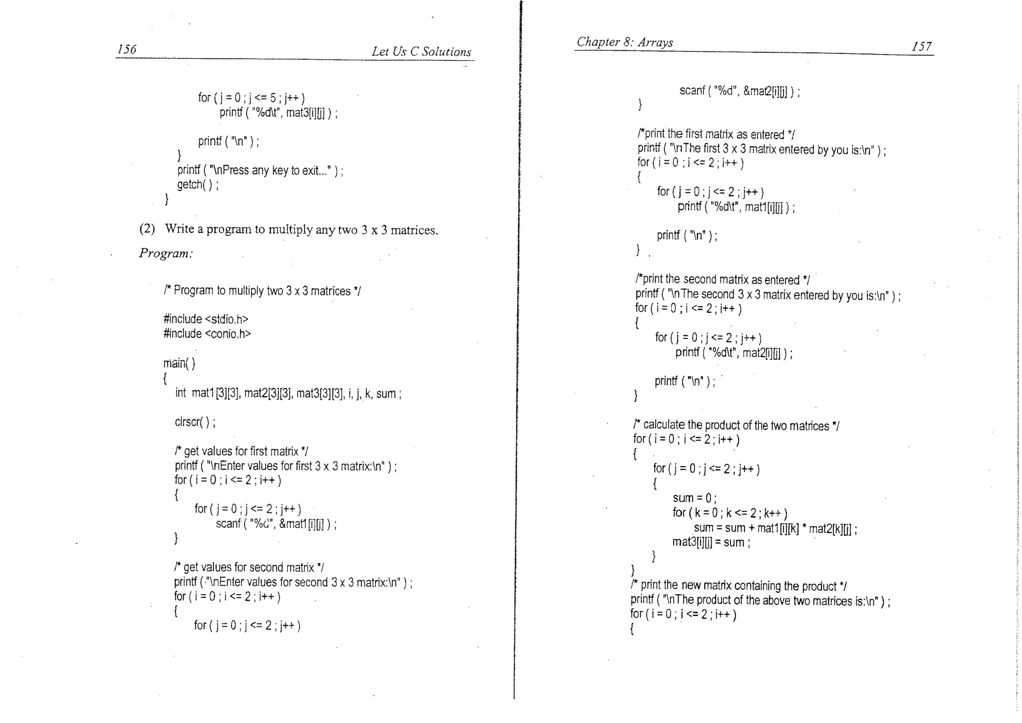 Let_Us_C_Solutions_by_Yashavant_Kanetkar.pdf