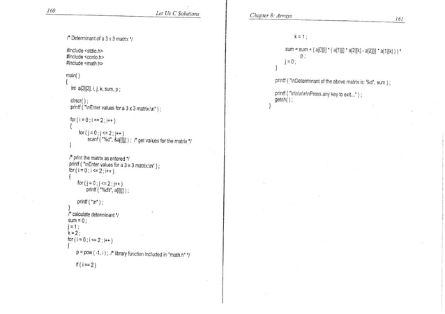 Let_Us_C_Solutions_by_Yashavant_Kanetkar.pdf