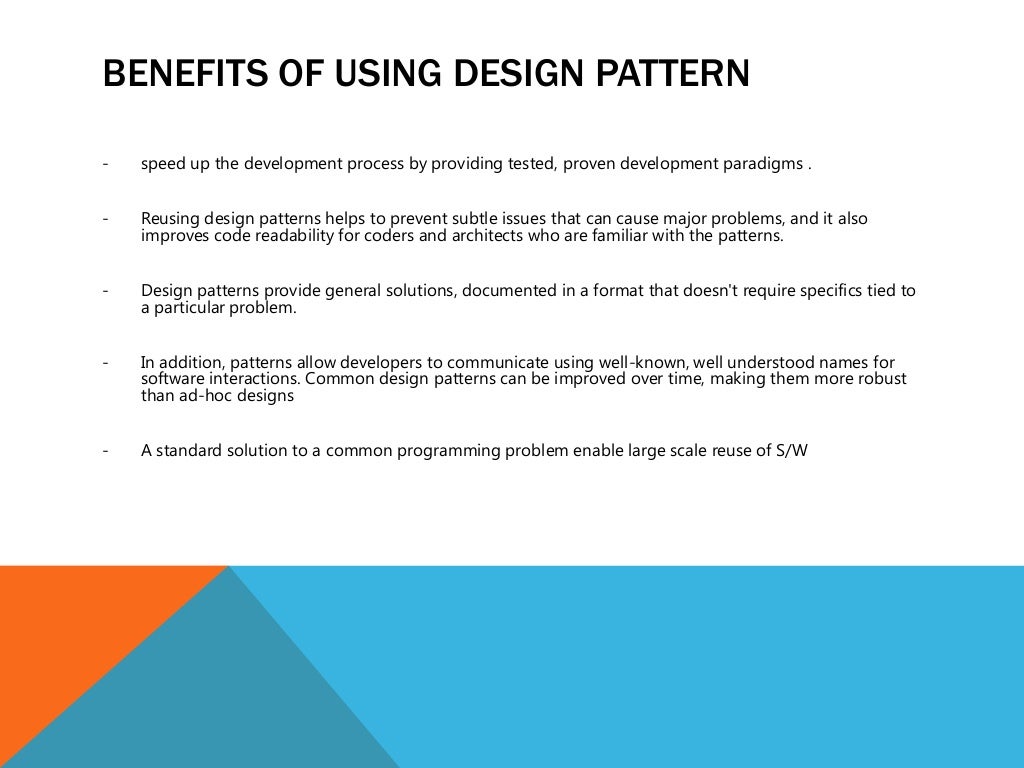 Software Patterns Magnificent Decorating Design Software Patterns Magnificent Decorating Design