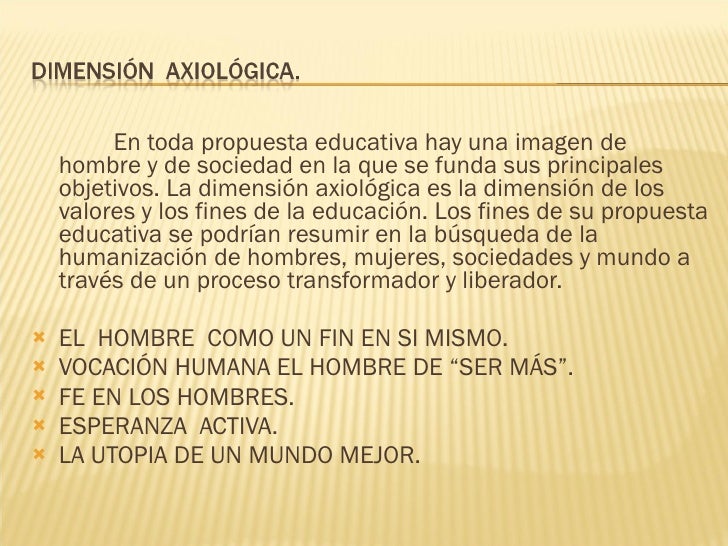 DIMENSIONESEDPOPULAR