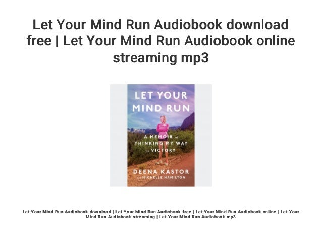 How to Change Your Mind by Michael Pollan | Audiobook | blogger.com how to change your mind audiobook download free