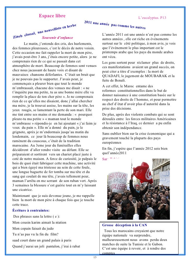 Les psychoses alcoolisées e
