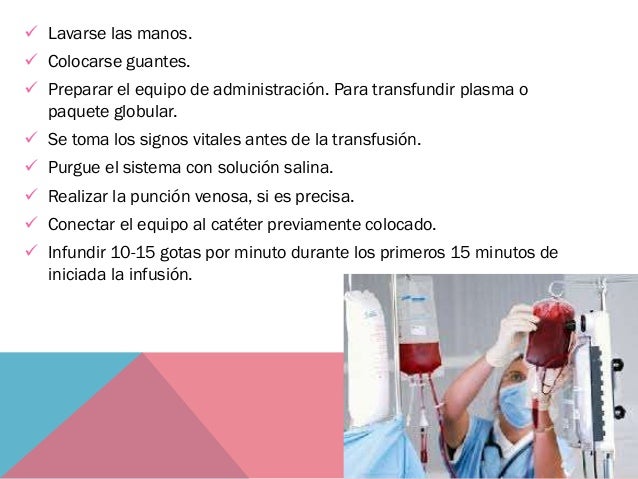 Cuidados de Enfermeria Leucemia Adulto