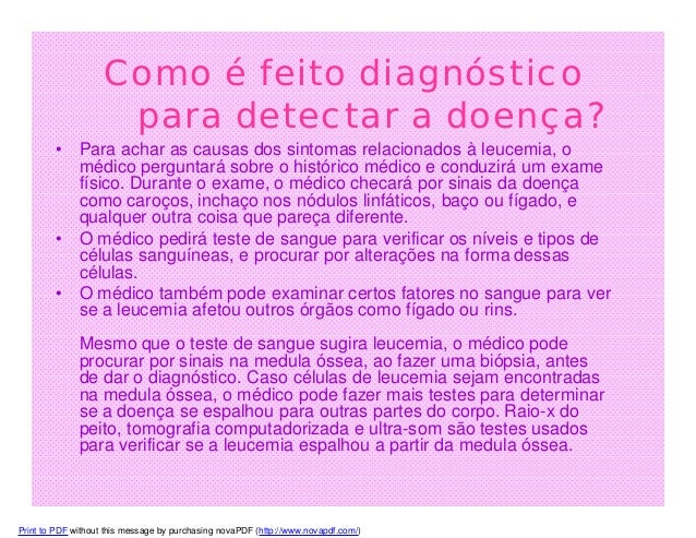 Como e feito o exame de compatibilidade de medula ossea