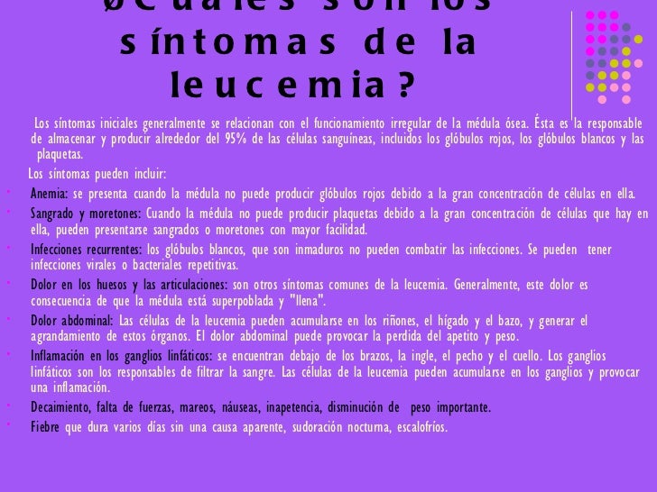 Tiene necesidad del tratamiento contra el alcoholismo