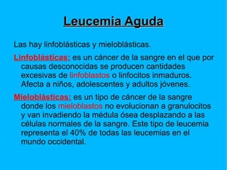 Síntomas Debilidad y cansancio 