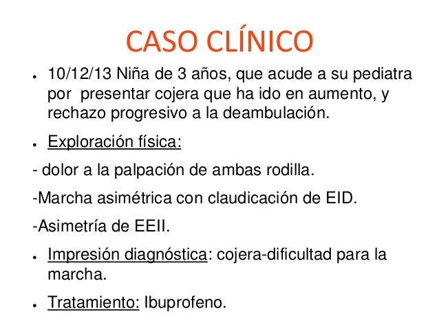 Leucemia linfoblastica aguda