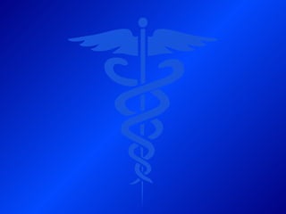 Leucemia Linfocitica Cronica B