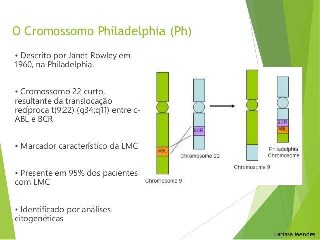 CROMOSSOMO PHILADELPHIA PDF DOWNLOAD CROMOSSOMO PHILADELPHIA PDF DOWNLOAD
