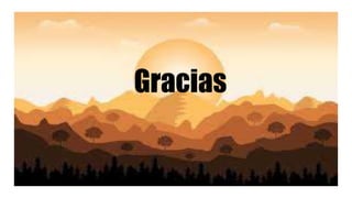 Gracias
 