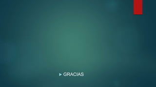  GRACIAS
 
