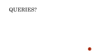 Leucocyte Cytochemistry