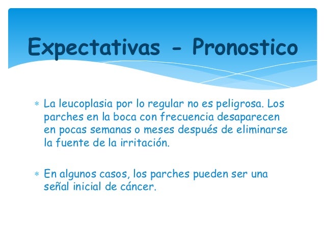 La medicina de la vena de los pies la ayuda