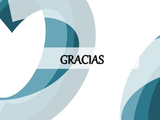 GRACIAS
 