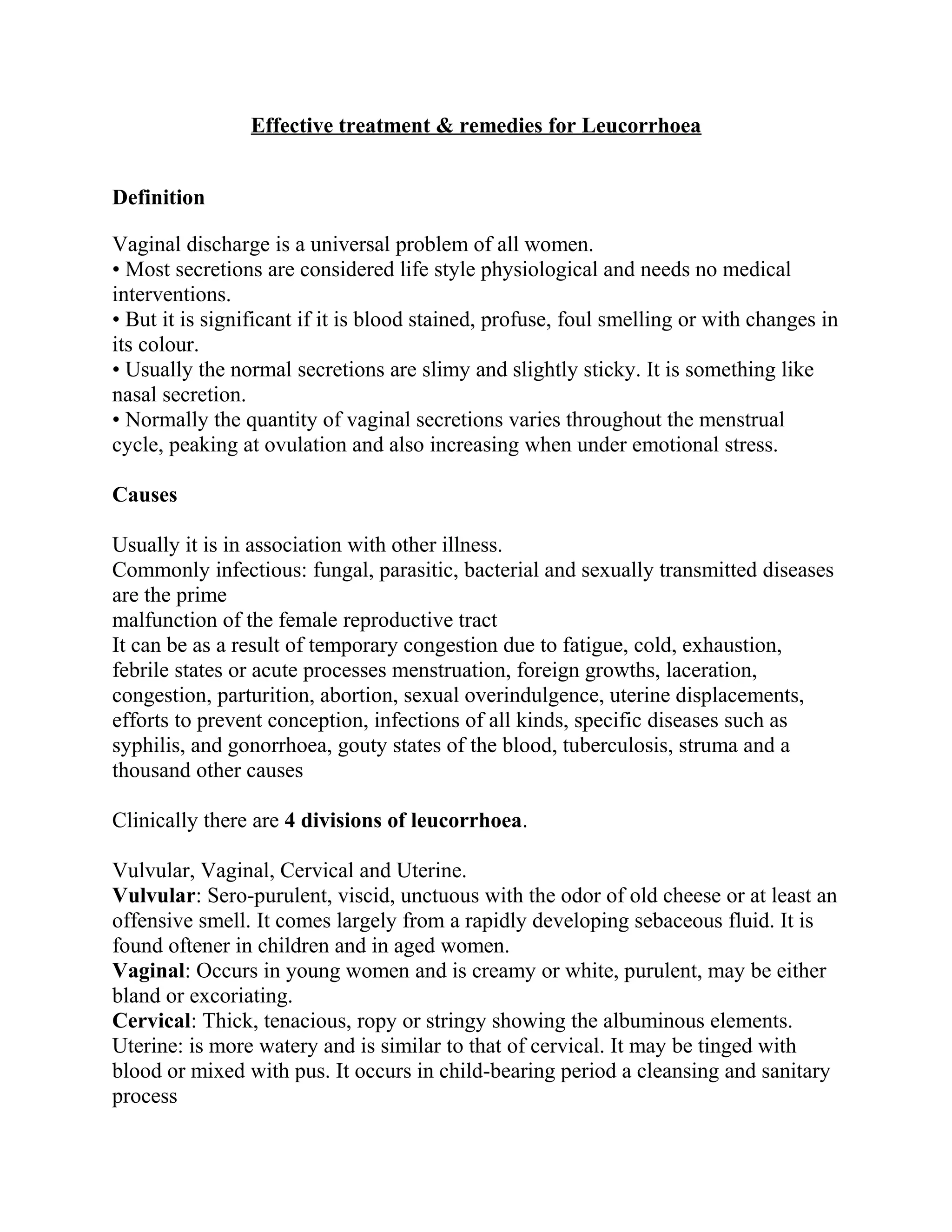 leucorrhoea-pdf-free-download