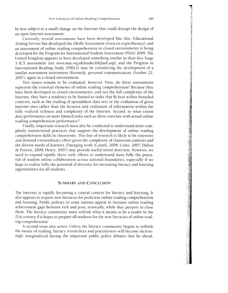 Lettre De Motivation Gav