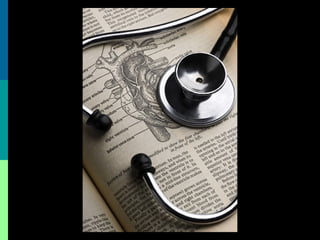 Childhood Acute Lymphoblastic Leukemia