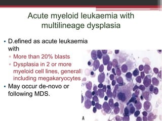இந்திய மரபணு பொறியியல் விஞ்ஞானி (Indian Genetic Engineering Scientist) டாக்டர் சுவேதா தியாகி (Dr. Shweta Tyagi) | லுகேமியா (Leukemia)