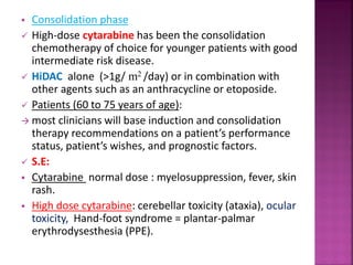 Leukemia - cancer | PDF