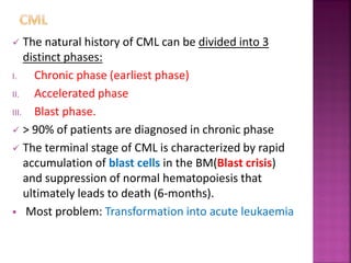 Leukemia - cancer | PDF