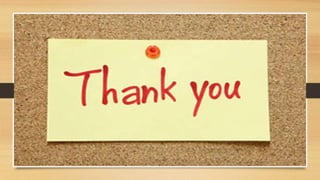 Leukemia (blood cancer) presentation