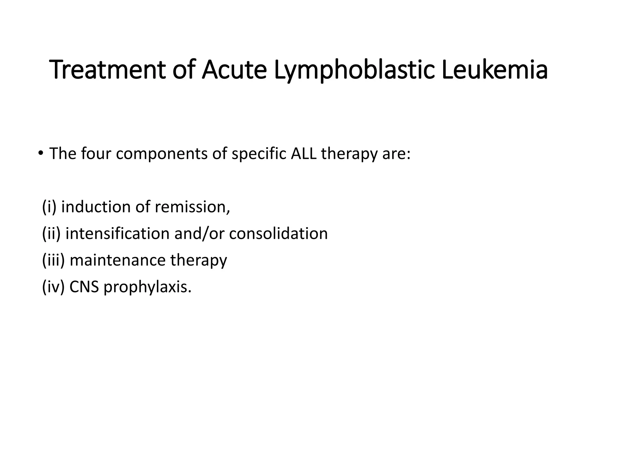 LEUKEMIA.pptx