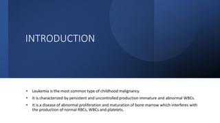 leukemia.pdf