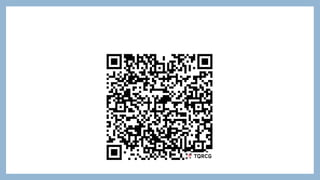 Acute Lymphoblastic Leukemia and its managements