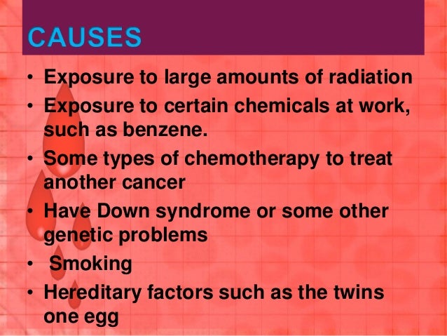 Paediatric Malignancies Ppt