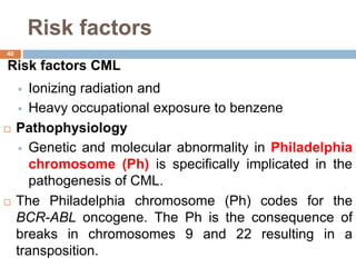 LEUKEMIAS.pptx